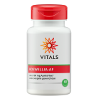 Vitals Boswellia-AF 60 capsules